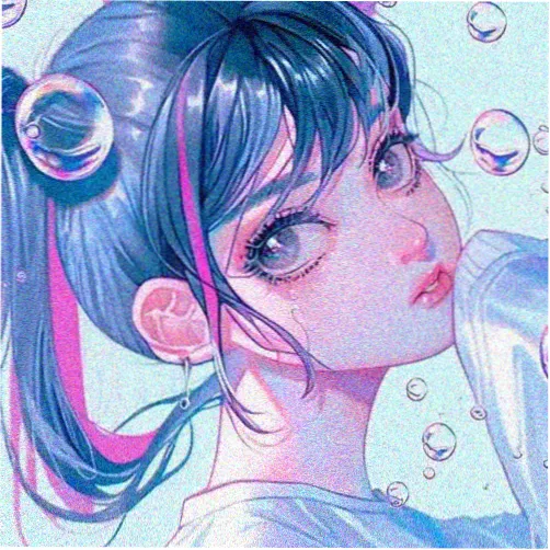 留言用户玉青小灯的头像